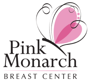 PINK_MONARCH_logo-large
